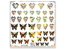 W-f1-48-20 ���.png