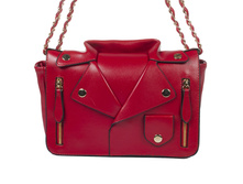 AW1636/13 Crystal  �������