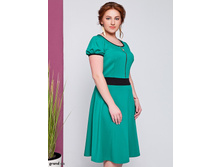 ������ ��������� ������� ������ 52-58   823�..jpg