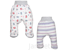 �������� �� ������� ������� "��������� ����". ���� 154,48 ���. (�� 1 ��.)