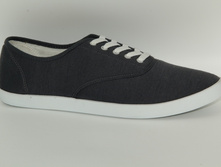 lg_14070_grey_41-46.440�