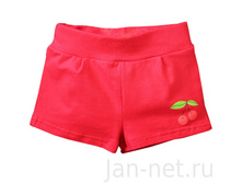 ����� "Cherry Lady". ����: 171,7 ���.(�� 1 ��.)