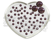 100-108-52 ���.png