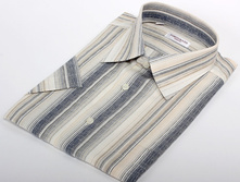 7161s==399���.