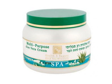 213	������������������� ���� � ����_762,30 ���