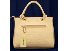 Tosoco H16-8343 beige ��� �����