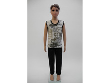 ����� � 009