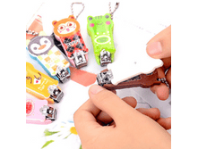 2097 ������� 65�+%.png