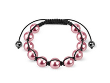 �������, �������, ������� SSBSM-09 106 ���.