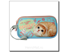 ����� ��� ��������� �������� � ������ ����� - 452 �����