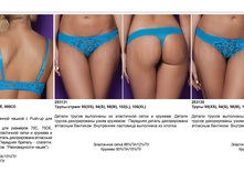 Kruna ¦¦¦-¦¬T�¦-¦-¦¦.jpg