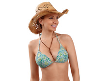 1428	HWKS504 - ��������	������ �������2.jpg