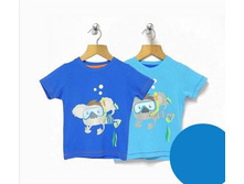 Scuba 1 ����������� �������� � �������.���� 369�.JPG