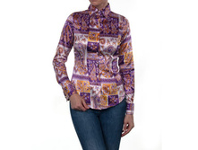 HVDTJ002-K41m==1650�