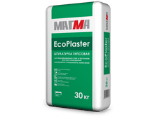 new-sht-ecoplaster.png