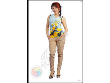 ����� ������, �.jpg