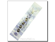 �����-�������� ��� ����������, ���� <<�����-������>> - 87 ������