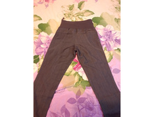 ��� �����