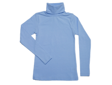ZG 05114_�������.png