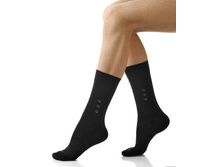 ����� ������� ������ SCHM-1012.jpg