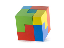 ����������� "���������", ���. ���01, ��� 10021, ���� 440+%