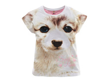 2,99 eur 92.98.104.110.116.122