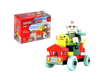 1908 ������� ����������� "�������� �������" (31 ���.) �������: 1908 ����: 100 ���