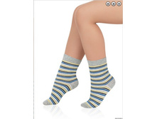 ����� ������� ������ SNK-1499