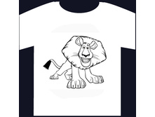 1949 ��������-��������� "���" �������: 1949 ����: 250 ���