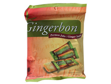 01394 �������� ������� GingerBon, 125�� 113 ���.jpg
