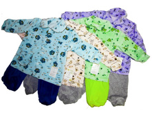 769.jpg �������� ��� �������. 550 ���