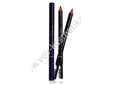 �������� ��� ������ ���������� � �������� V0V Aig**rese Ey**brow Pencil  ���� 129,9 �