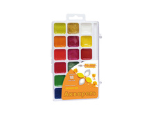 �������� ��������� ������ 18 ������, ��� �����, �����. ����. 71,04.jpg