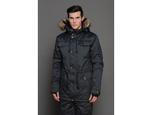 ��������������� ����� �������: 435181