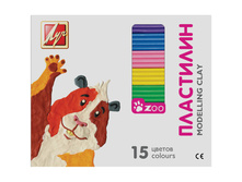 ��������� ZOO 15 ������, 203 ��, ������ 43,08.jpg