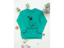 399 p��.�������