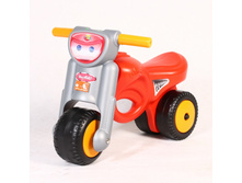 ���. 48226 �������-�������� ����-����, ���� 1610 ���.+%