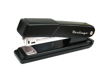 ������� N 24�� 6, 26�� 6 �� 20 �, ������������� ������, ����������������, ������ 200,98.jpg