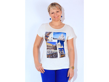 Ada Barcelona 48-54 ���� 19$