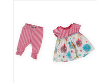 bright 9 �������� 2��. �.858�.