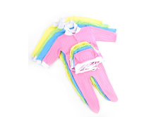 717�.jpg �������� �������� 3 ����������. 230 ���.