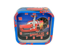 ��������� ���������� "�����" 9,5�9,5��