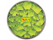 ������ ����� �������� �������������� ������ 22 �� - 475+%.jpg