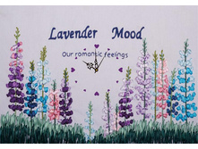 1717 ������� ������� "���� �������" 950���