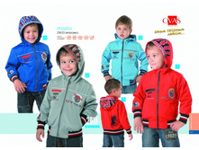 23�23 ������