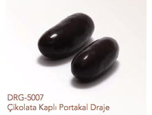 ������������ ����� � ��������