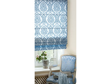 ������� ����� ������ ������� ���.jpg