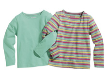 3.99 eur 98/104.110/116