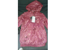 �������� ���� ��������