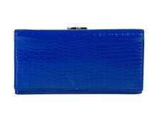 BL2062-405 ���.jpg